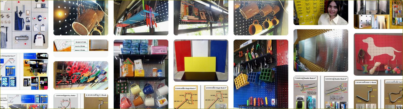 蹡дҹ硺 ءТǴǹ示  PegBoard Hooks