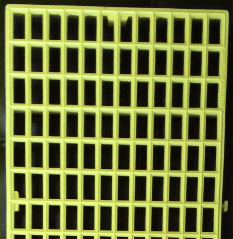 RaisedFloorInletTrenchGutterSwimmingpoolOverflowPlasticGrating çʵԡͺͺ¹õ蹽һԴҧͺ;ѡк¹