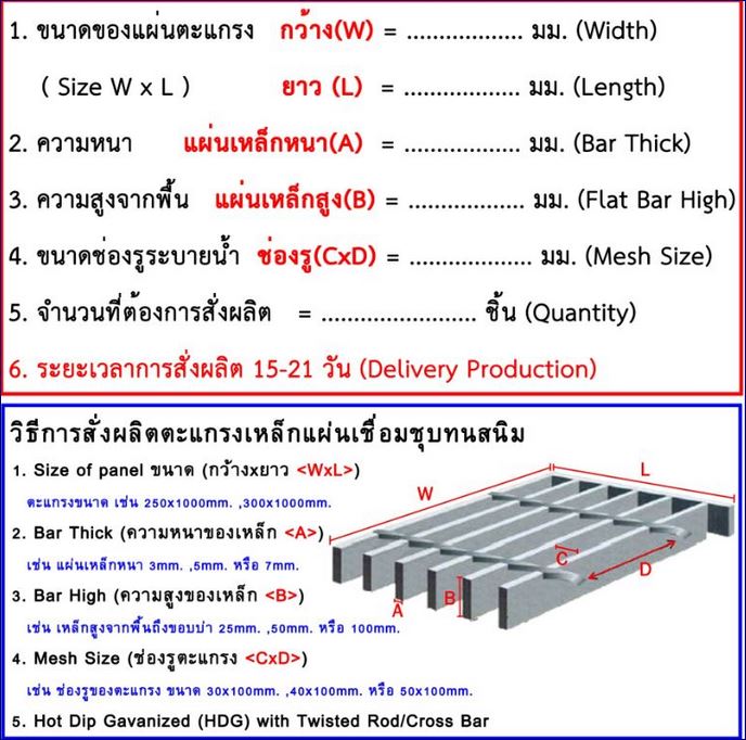 çغ乫õ駽һԴҧͤͺ;ѡк¹ HotDipGalvanizedWeldedFlatBarSteelWalkwayRaisedFloorStairTreadGrating