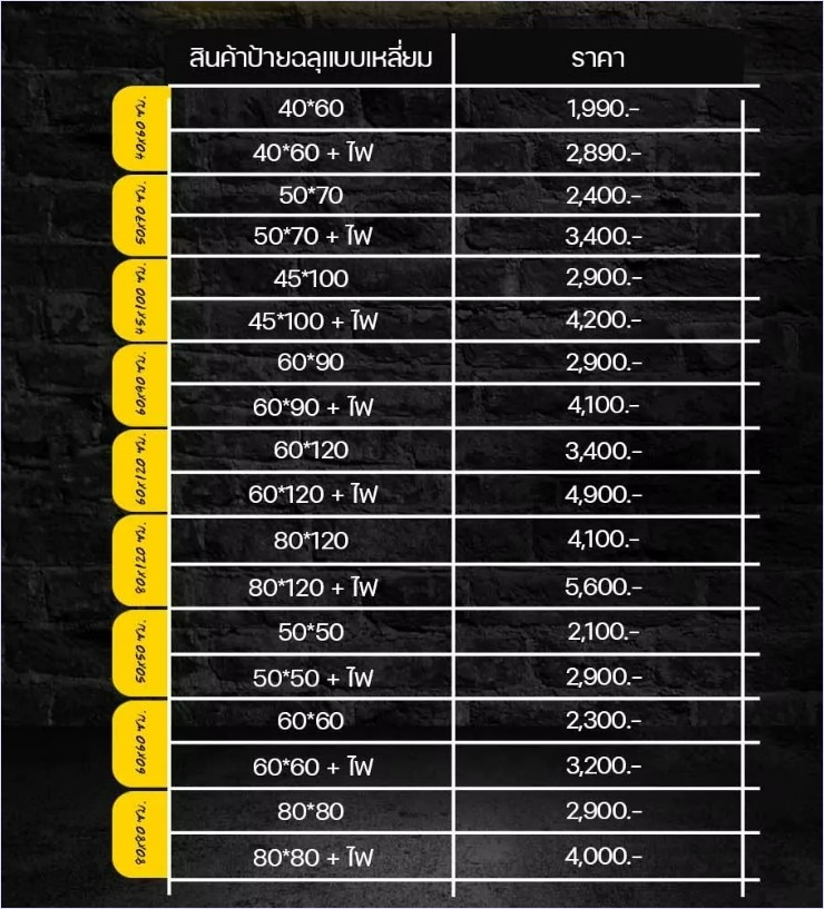 Laser CNC Decorative Pattern Design Name Banner ป้ายโลหะเหล็กอักษรรูปฉลุชื่อร้านบริษัท