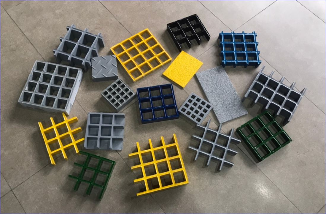 Fiberglass Mould Grating Specification ТҴͧç蹻پ鹷ҧԹ ѧҡѹᴴ