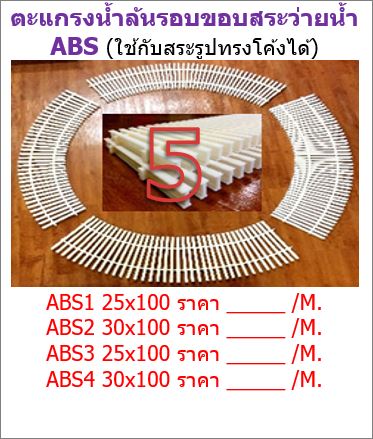 SteelGrating ManholeCover ตะแกรงเหล็กฝาบ่อไฟเบอร์กล๊าส