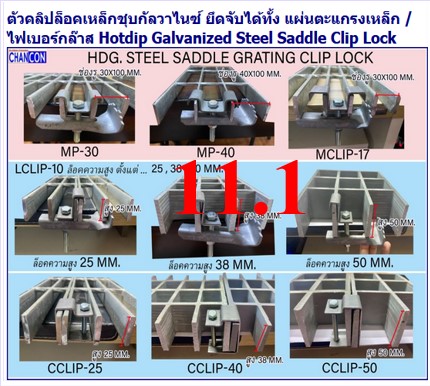 Hot Dipped Galvanized Anchoring Devices Saddle Fixing Clip Clamp Lock Grating شػóִͤԻͤ ִѺ蹵ç/ 