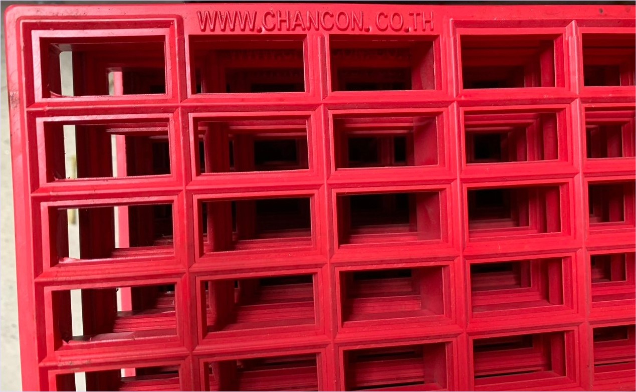 Swimming Pool  fiber reinforced  Plastic walkway Grating Ҥҵçк¹鹾ʵԡ õ駡ѹͧӻԴҷҧӷͺ¹  پҧѵ 