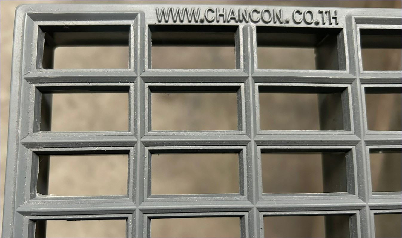 Swimming Pool Overflow Transversal Aqua raised floor Plastic Grating Ҥҵçõ駾ʵԡк¹ͺǢͺ¹