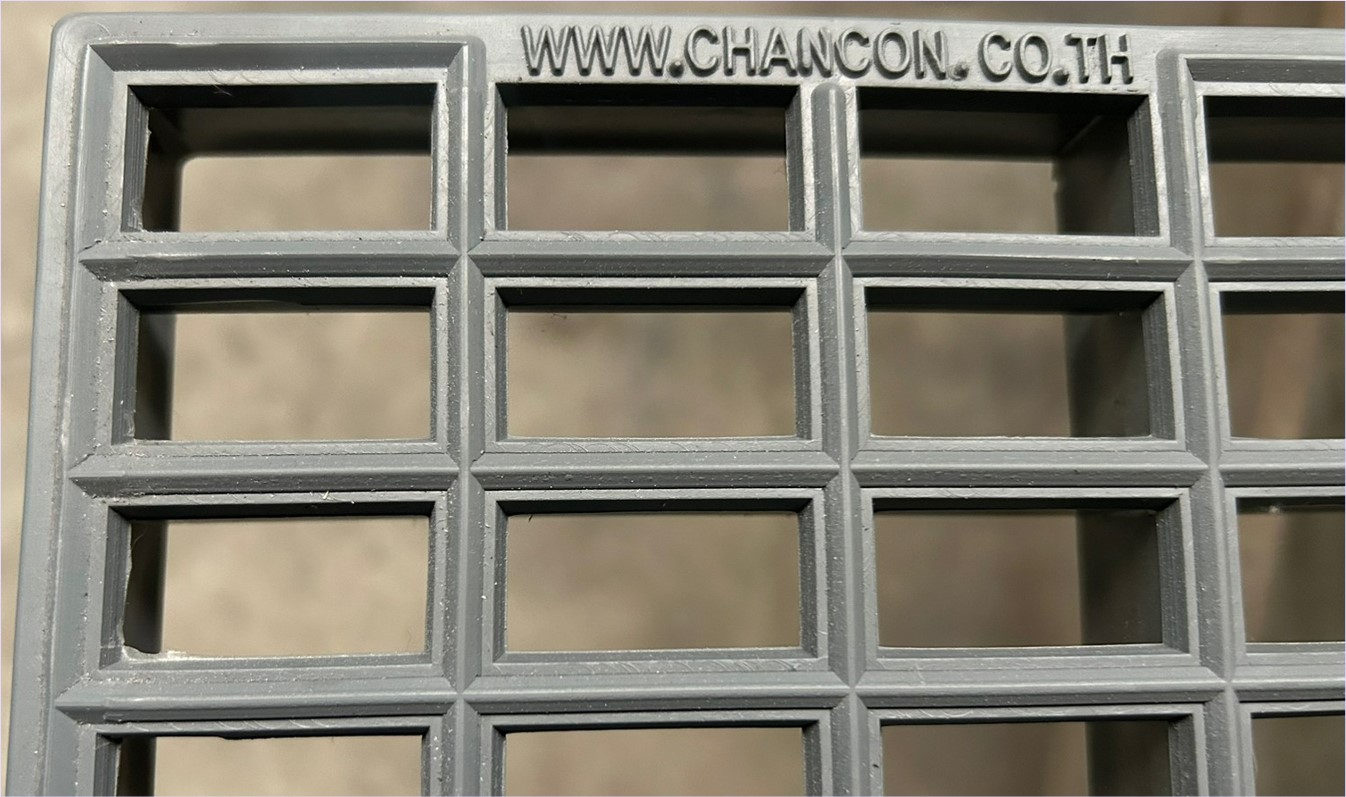 Swimming Pool Overflow raised floor Plastic Grating Ҥҵçõ駾ʵԡк¹ͺǢͺ¹   蹻پ鹷ҧԹվõ