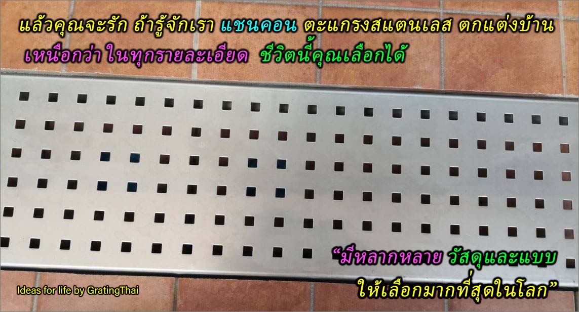 ҵçʵõ   Perforated Heel Guard Drainage Stainless Shower Grating