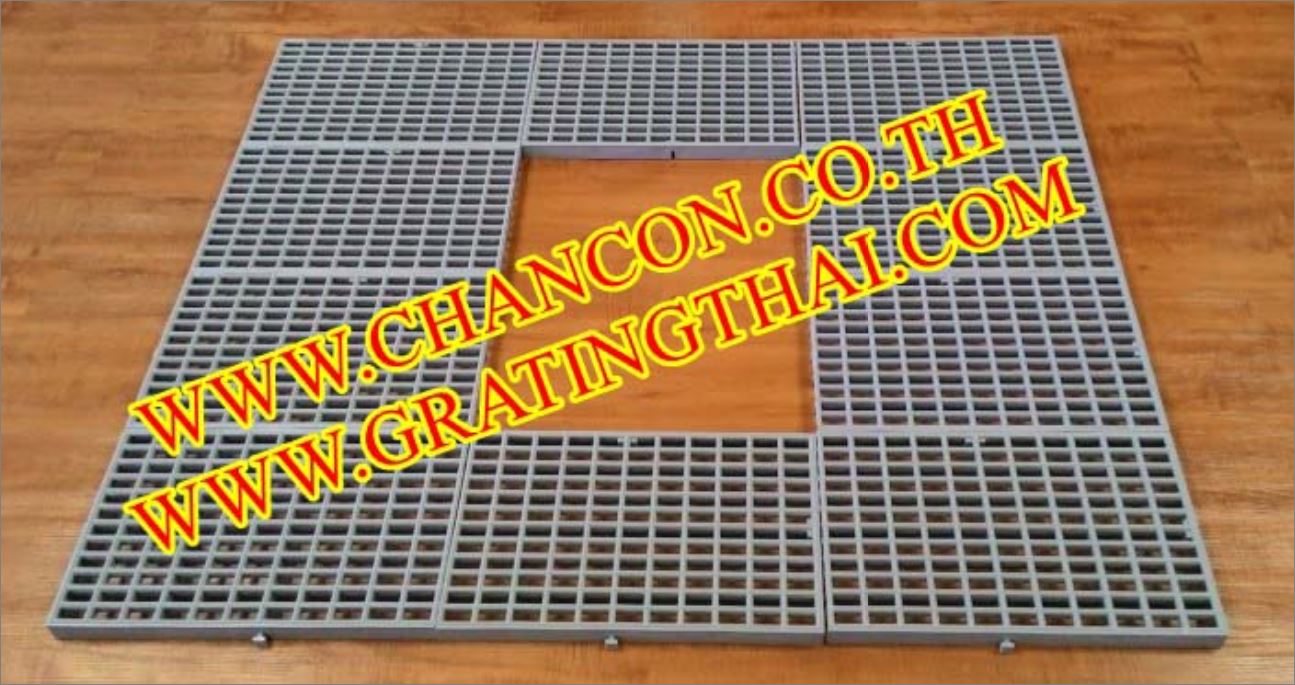  Ҥҵçк¹鹾ʵԡ õ駡ѹͧӻԴҷҧӷͺ¹  پҧѵ special cutting size Plastic grating